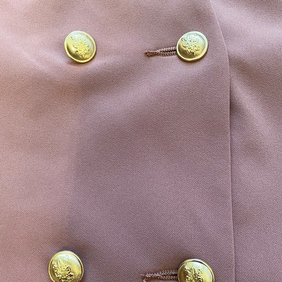 Blazer - Picture 3 of 3